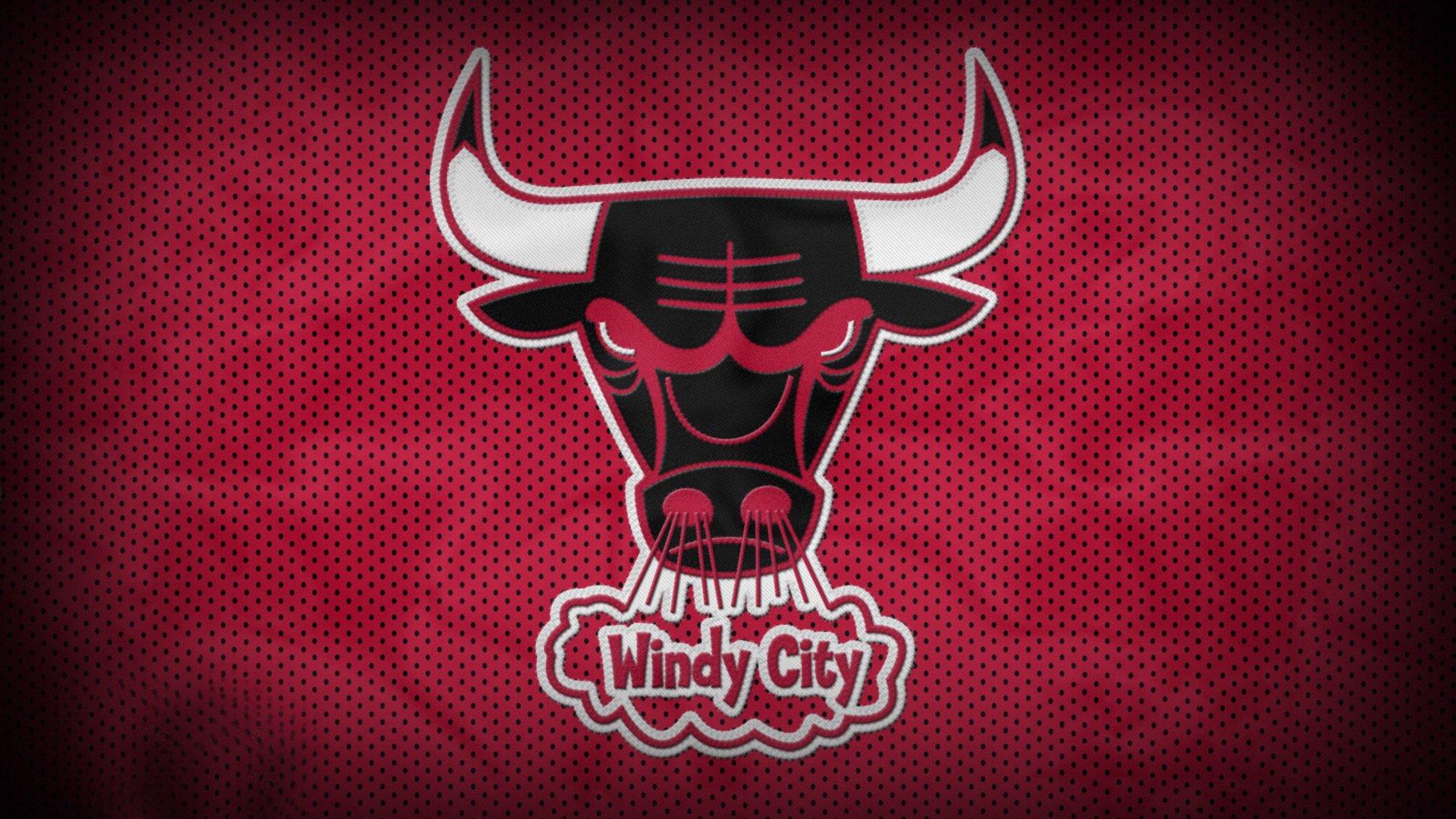 国乒小将闪耀世青赛 包揽五冠展现统治力