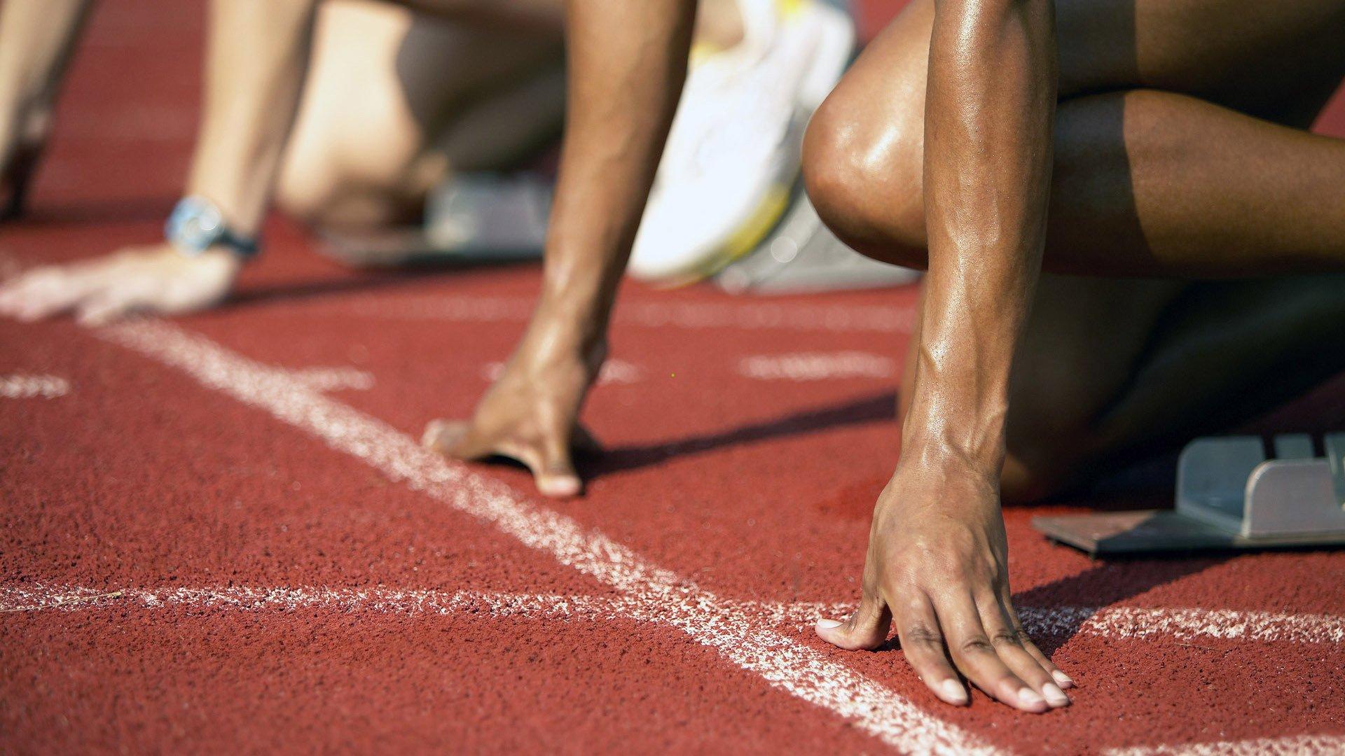 全运会盛大开幕 青春激扬展风采 体育强国梦再启航