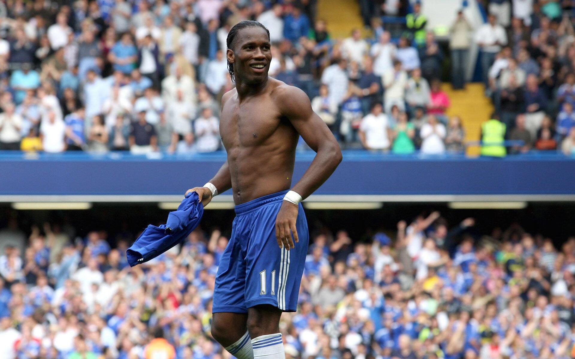 体育经济蓬勃发展，赛事商业化与全民健身双轮驱动