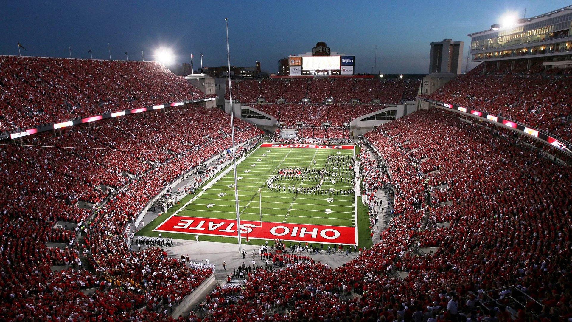 田径世锦赛震撼之夜，新星打破尘封15年世界纪录，缔造历史传奇