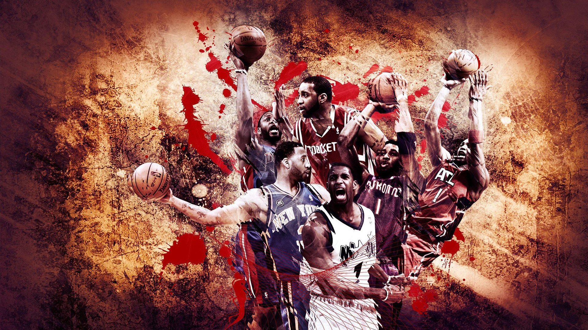 NBA总决赛激战正酣，勇士队逆转取胜，库里独揽40分创纪录