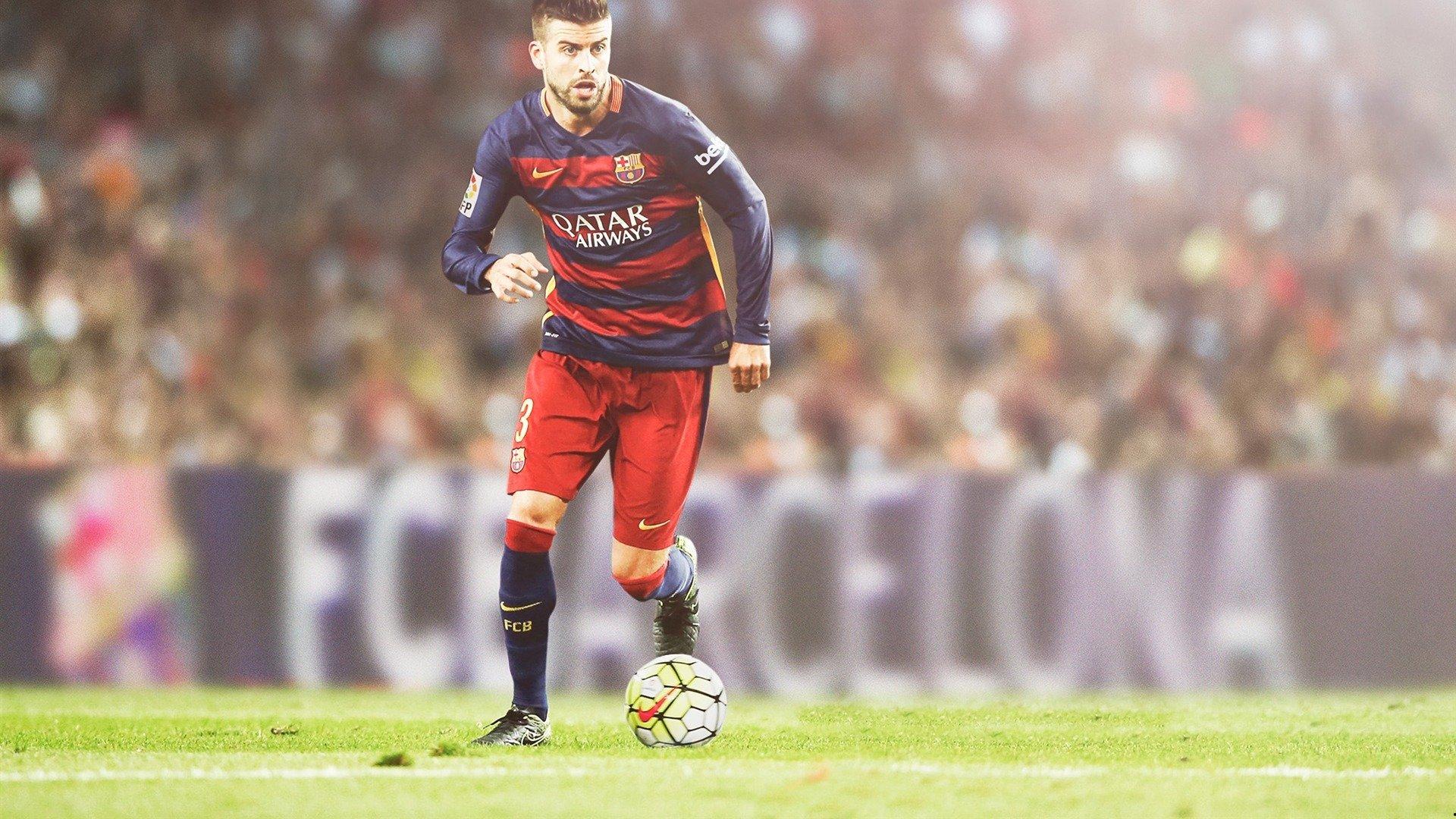 英超预期进球榜揭示进攻效率隐忧 布鲁诺-费尔南德斯表现仅超贝托引热议