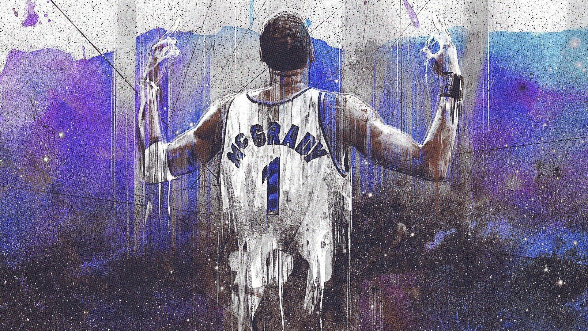 亚洲飞人惊艳赛场!云南滑翔机复刻詹皇经典劈扣,诠释亚洲人也可以的空中宣言