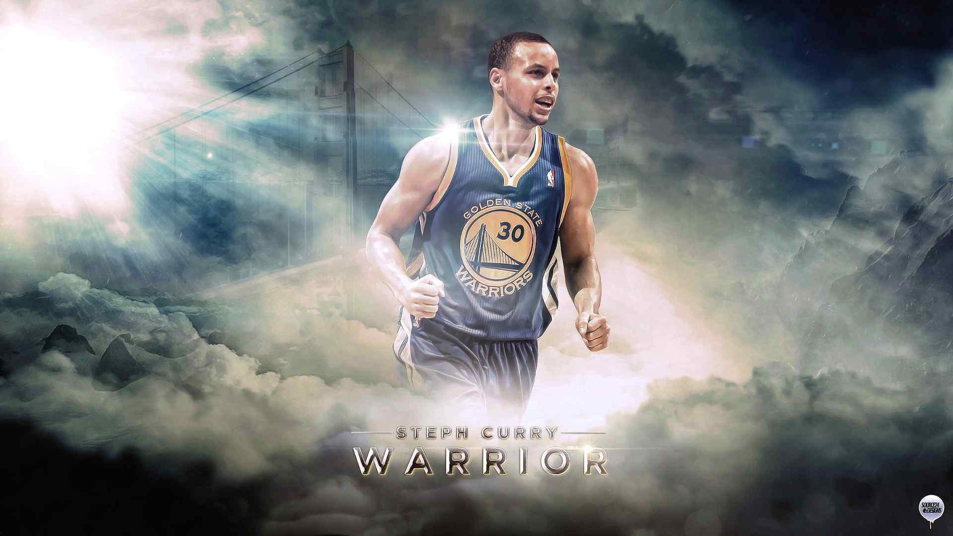 赛场外的加时赛，当友谊的传球遭遇情感盖帽，校园体育节见证别样青春