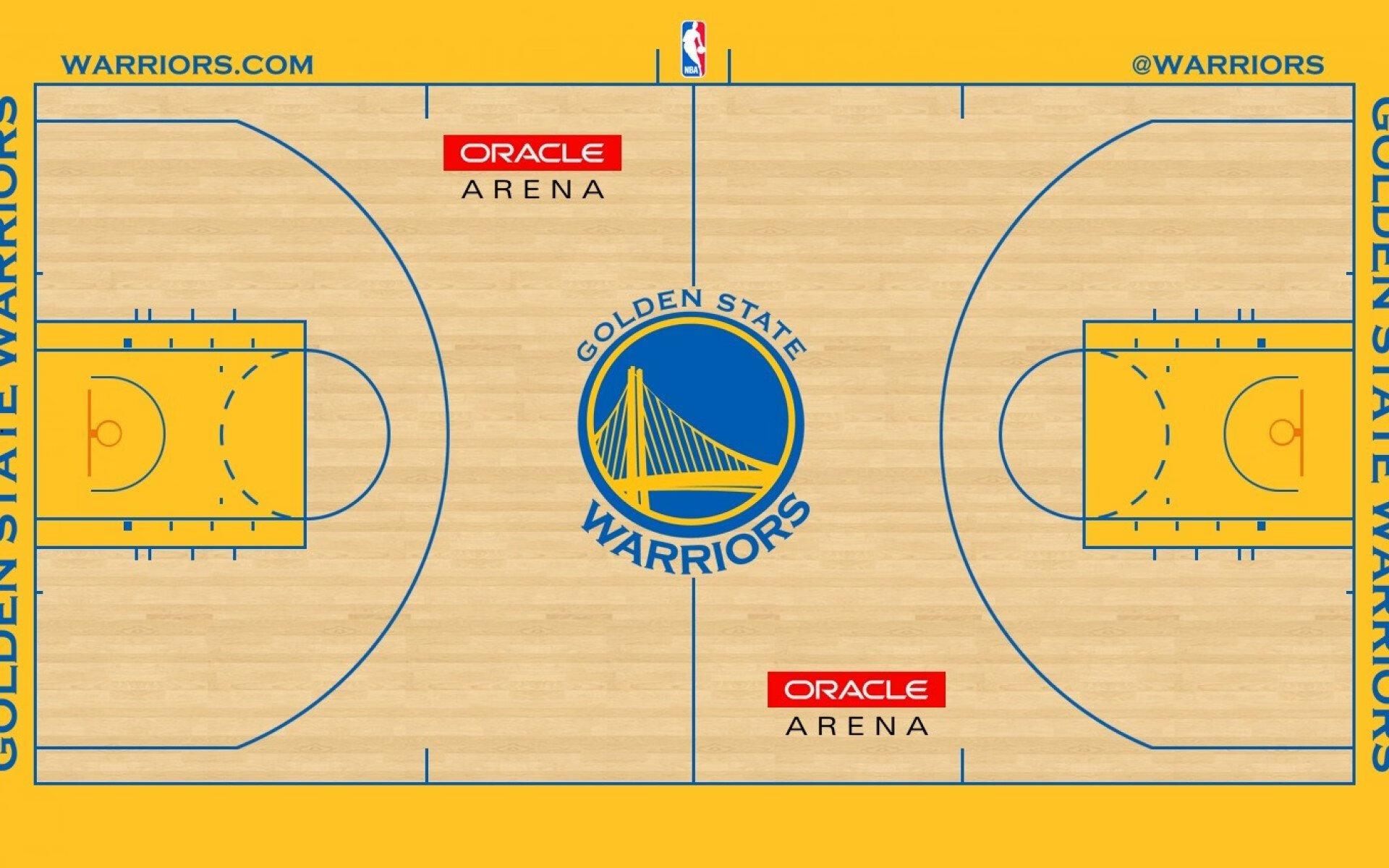 库尔图瓦怒斥争议判罚,首个点球决定愚蠢,叹惋现代足球风向